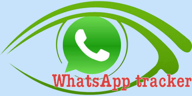 Hogatoga Whatsapp Download