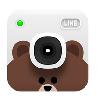 LINE Camera APK Download