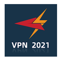LightSail VPN APK