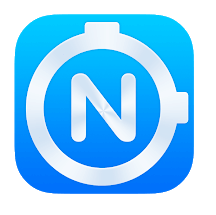 Nicoo APP Download Free APK For Android & iOS(Latest Version)