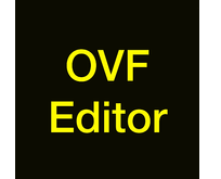 OVF Editor APK Download