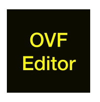 OVF Editor APK Download