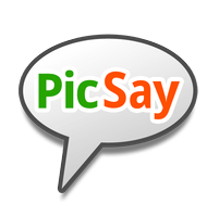PicSay Pro MOD APK
