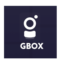Toolkit for Instagram Gbox APK