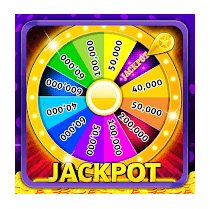 Wheel of Fortune Online Game APK