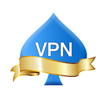 Ace VPN APK Download