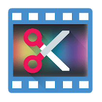 AndroVid Video Editor APK Download