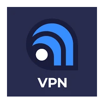 Atlas VPN APK Download