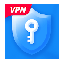 Az VPN Free Proxy Unlimited APK