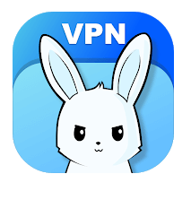 Bunny VPN APK Download