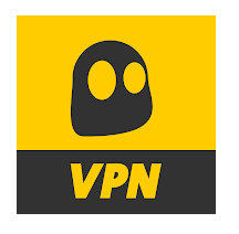 CyberGhost VPN APK Download