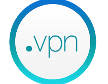 Dot VPN Pro APK