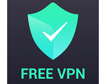 Free Touch VPN APK Download