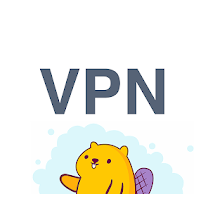 Free VPN APK Download