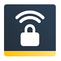 Norton Secure VPN APK
