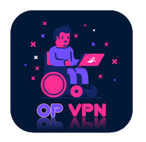 OP VPN