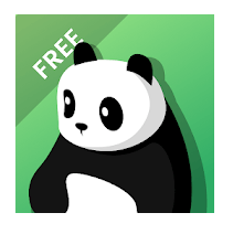 Panda VPN Pro MOD APK