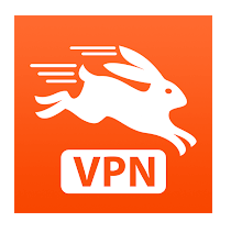 Rabbit VPN APK Download