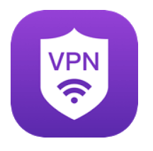 SuperNet VPN APK Download
