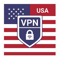 USA VPN APK Download