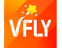 VFly Pro MOD APK