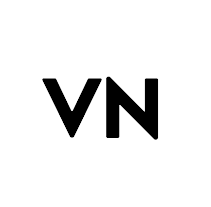 VN Video Editor APK Download