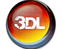 3DLUT Mobile App