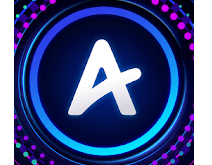 Amino Communities and Chats APK