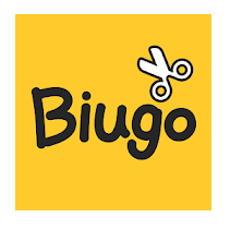 Biugo App Download Video Editor