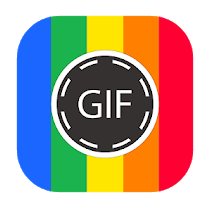 GIF Maker APK Download