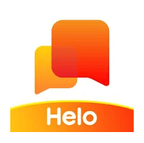 Helo App Download