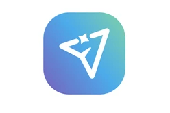 Insta Messenger App