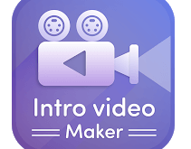 Intro Video Maker APK