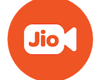 JioMeet App Download