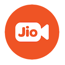 JioMeet App Download