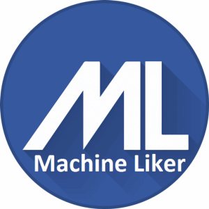 Machine Liker APK Download