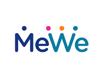 MeWe App Download