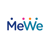 MeWe App Download