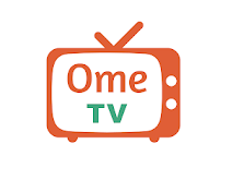 Omegle TV APK Download