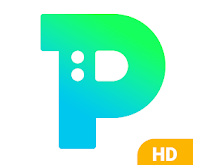 PickU App Download