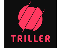 Triller App Download