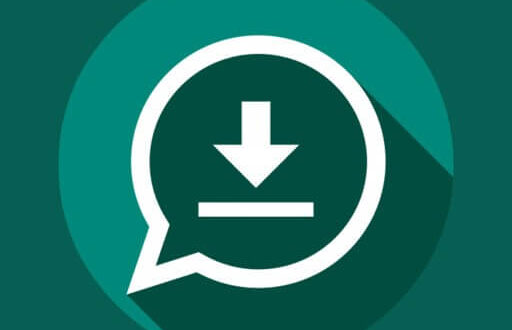 Whatsapp Status Saver APK Download
