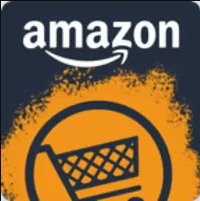 Amazon Underground App Download