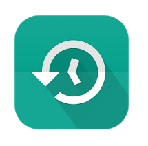 App Backup Restore App Download