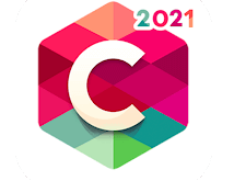 C Launcher App Download