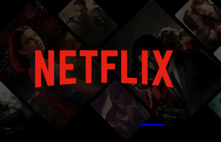 Netflix Premium APK Download