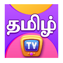 ChuChu TV Tamil APK Download