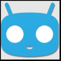 CyanogenMod Installer APK Download