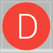 Dramania App Download