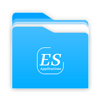 ES File Explorer File Manager APK Download